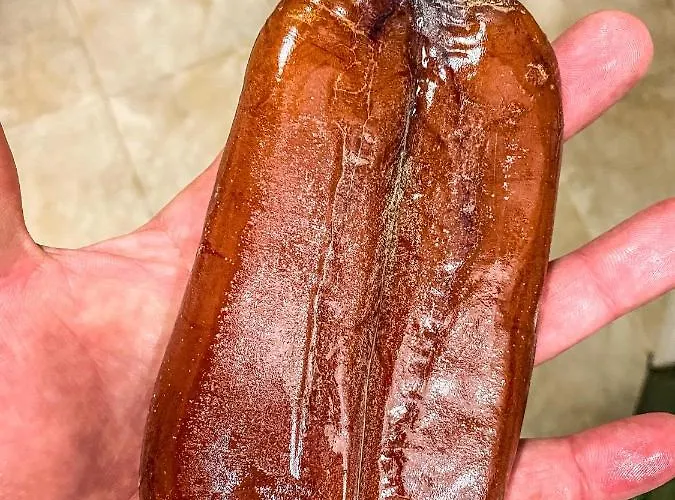 Lejlighed A Casa Di Oba, A Pochi Minuti Dal Mare Pula