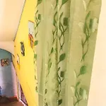 A Casa Di Oba, A Pochi Minuti Dal Mare *