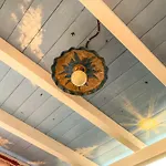 Appartement A Casa Di Oba, A Pochi Minuti Dal Mare