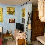 A Casa Di Oba, A Pochi Minuti Dal Mare * Pula