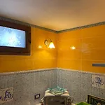 A Casa Di Oba, A Pochi Minuti Dal Mare Appartement *