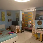 Appartement A Casa Di Oba, A Pochi Minuti Dal Mare *