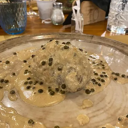 Apartment A Casa Di Oba, A Pochi Minuti Dal Mare Pula