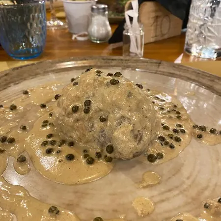 Apartmán A Casa Di Oba, A Pochi Minuti Dal Mare Pula